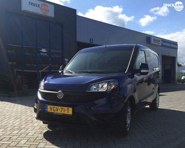 GAD Gooi en Vechstreek